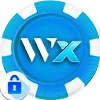wxbet88 เหรียญ