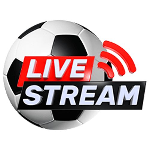 wxbet88 ไลฟ์สด