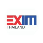 wxbet88 ธนาคาร3