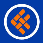 wxbet88 ธนาคาร1