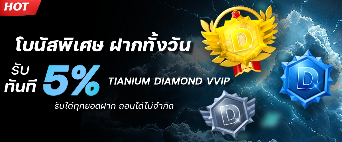 wxbet88 โปรโมชั่น 10