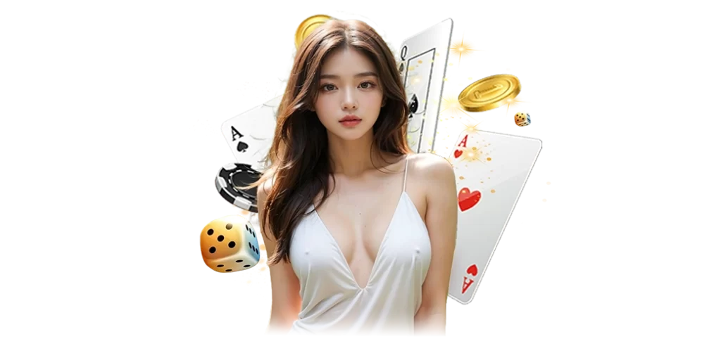 wxbet 88 casino เว็บพนันไทยมาแรง เล่นมันส์ ได้เงินเร็ว ทำเงินหลักล้าน
