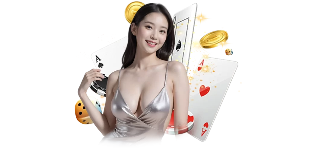 เว็บพนันออนไลน์เว็บมั่นคงกำไรสุง WXBET88/บทความseo/นางแบบ/ไพ่